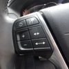 volvo xc60 2014 CFJ1686453 image 15