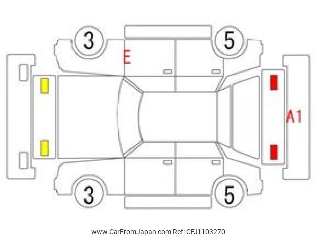 mini mini-others 2022 -BMW--BMW Mini 3DA-BB20M--WMW72BB0X02S29997---BMW--BMW Mini 3DA-BB20M--WMW72BB0X02S29997- image 2