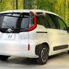 toyota sienta 2024 quick_quick_MXPL10G_MXPL10-1174652 image 19