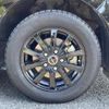 toyota voxy 2016 -TOYOTA--Voxy DAA-ZWR80W--ZWR80-0220385---TOYOTA--Voxy DAA-ZWR80W--ZWR80-0220385- image 3