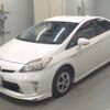 toyota prius 2013 -TOYOTA 【千葉 369む17】--Prius ZVW30-5588050---TOYOTA 【千葉 369む17】--Prius ZVW30-5588050- image 1