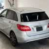 mercedes-benz b-class 2013 -MERCEDES-BENZ--Benz B Class 246242-2J140941---MERCEDES-BENZ--Benz B Class 246242-2J140941- image 6