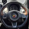 fiat fiat-others 2015 -FIAT--Fiat ABA-312142--ZFA3120000J343244---FIAT--Fiat ABA-312142--ZFA3120000J343244- image 3