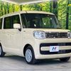 suzuki spacia 2022 -SUZUKI--Spacia 5AA-MK53S--MK53S-404749---SUZUKI--Spacia 5AA-MK53S--MK53S-404749- image 16
