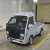 daihatsu hijet-truck 1998 -DAIHATSU 【鹿児島 483ｳ1】--Hijet Truck S100P--S100P-119356---DAIHATSU 【鹿児島 483ｳ1】--Hijet Truck S100P--S100P-119356- image 5