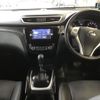 nissan x-trail 2015 -NISSAN--X-Trail NT32-524905---NISSAN--X-Trail NT32-524905- image 6