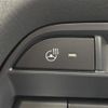 mazda cx-8 2022 CFJ1579301 image 5