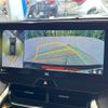 toyota harrier 2021 -TOYOTA--Harrier 6AA-AXUH85--AXUH85-0015946---TOYOTA--Harrier 6AA-AXUH85--AXUH85-0015946- image 4