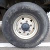 toyota megacruiser 1996 25433002 image 13