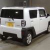 daihatsu taft 2021 -DAIHATSU 【京都 582い7619】--Taft LA900S-0055088---DAIHATSU 【京都 582い7619】--Taft LA900S-0055088- image 2