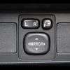 toyota auris 2010 CFJ1834450 image 23