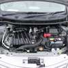 nissan note 2009 956647-7578 image 7