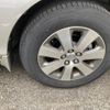toyota premio 2002 -TOYOTA--Premio UA-ZZT240--ZZT240-0010265---TOYOTA--Premio UA-ZZT240--ZZT240-0010265- image 6