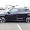 suzuki swift 2019 NIKYO_NZ44266 image 2