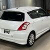 suzuki swift 2012 CFJ1498892 image 6