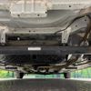 toyota roomy 2021 CFJ1750702 image 18