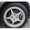 honda civic 1992 CFJ6299678 image 9