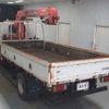 isuzu elf-truck 2012 -ISUZU--Elf NKR85AR-7022327---ISUZU--Elf NKR85AR-7022327- image 2