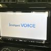 suzuki jimny 2016 CFJ1775851 image 2