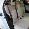 lexus ct 2022 CFJ1856075 image 24