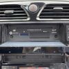 nissan serena 2015 -NISSAN--Serena DAA-HFC26--HFC26-263352---NISSAN--Serena DAA-HFC26--HFC26-263352- image 20