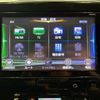 nissan serena 2016 -NISSAN--Serena DAA-GFC27--GFC27-020497---NISSAN--Serena DAA-GFC27--GFC27-020497- image 39