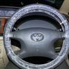 toyota noah 2002 -TOYOTA--Noah TA-AZR60G--AZR60-0020385---TOYOTA--Noah TA-AZR60G--AZR60-0020385- image 8