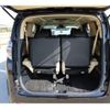 toyota vellfire 2018 -TOYOTA--Vellfire DBA-AGH30W--AGH30-0222226---TOYOTA--Vellfire DBA-AGH30W--AGH30-0222226- image 18