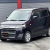 suzuki wagon-r-stingray 2010 quick_quick_DBA-MH23S_600800 image 1