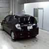 honda fit 2011 -HONDA 【島根 501ち8166】--Fit GP1-1095010---HONDA 【島根 501ち8166】--Fit GP1-1095010- image 2