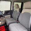 honda n-box 2017 quick_quick_JF4_JF4-1004348 image 3