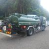 nissan diesel-ud-condor 2014 -NISSAN--Condor QKG-PK39LH--PK39L-10497---NISSAN--Condor QKG-PK39LH--PK39L-10497- image 7