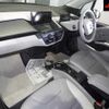 bmw i3 2014 CFJ1789771 image 4