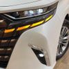 toyota alphard 2023 quick_quick_AAHH45W_AAHH45-0003101 image 13