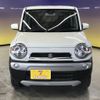 suzuki hustler 2016 -SUZUKI--Hustler DAA-MR41S--MR41S-189192---SUZUKI--Hustler DAA-MR41S--MR41S-189192- image 6