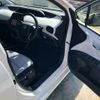 toyota prius 2019 -TOYOTA--Prius DAA-ZVW51--ZVW51-8067721---TOYOTA--Prius DAA-ZVW51--ZVW51-8067721- image 5