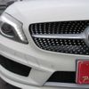 mercedes-benz a-class 2015 -MERCEDES-BENZ 【尾張小牧 360ﾊ1103】--Benz A Class DBA-176046--WDD1760462J348336---MERCEDES-BENZ 【尾張小牧 360ﾊ1103】--Benz A Class DBA-176046--WDD1760462J348336- image 28