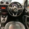 smart fortwo 2016 -SMART 【愛媛 501】--Smart Fortwo DBA-453444--WME4534442K103300---SMART 【愛媛 501】--Smart Fortwo DBA-453444--WME4534442K103300- image 31