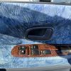 toyota liteace-noah 1998 CFJ1837503 image 12