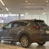 mazda cx-8 2018 -MAZDA--CX-8 3DA-KG2P--KG2P-126884---MAZDA--CX-8 3DA-KG2P--KG2P-126884- image 15