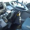 mitsubishi-fuso canter 2013 GOO_JP_700040027130250510001 image 9