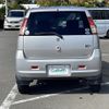 suzuki kei 2006 -SUZUKI--Kei TA-HN22S--HN22S-812552---SUZUKI--Kei TA-HN22S--HN22S-812552- image 22