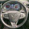 toyota harrier 2015 -TOYOTA--Harrier DBA-ZSU60W--ZSU60-0067847---TOYOTA--Harrier DBA-ZSU60W--ZSU60-0067847- image 12