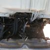 isuzu elf-truck 2007 CFJ1733328 image 17