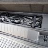 toyota land-cruiser 2021 25410502 image 27