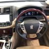 toyota crown 2011 CFJ1567385 image 7