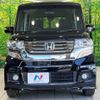 honda n-box 2014 -HONDA--N BOX DBA-JF1--JF1-2218974---HONDA--N BOX DBA-JF1--JF1-2218974- image 14