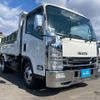 isuzu elf-truck 2021 GOO_NET_EXCHANGE_0700644A30250226W002 image 10