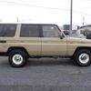 toyota land-cruiser-prado 1995 quick_quick_KZJ78G_KZJ78-0035468 image 19