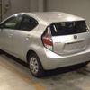 toyota aqua 2017 -TOYOTA--AQUA DAA-NHP10--NHP10-6603150---TOYOTA--AQUA DAA-NHP10--NHP10-6603150- image 5